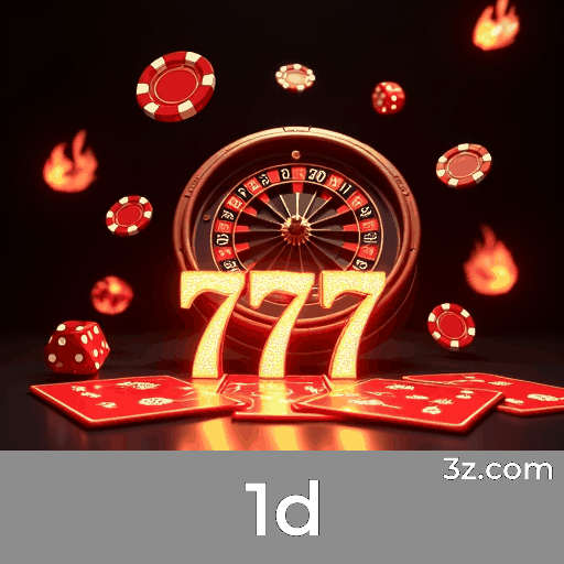 Apostas Esportivas 1d: Precisão e Cobertura Completa