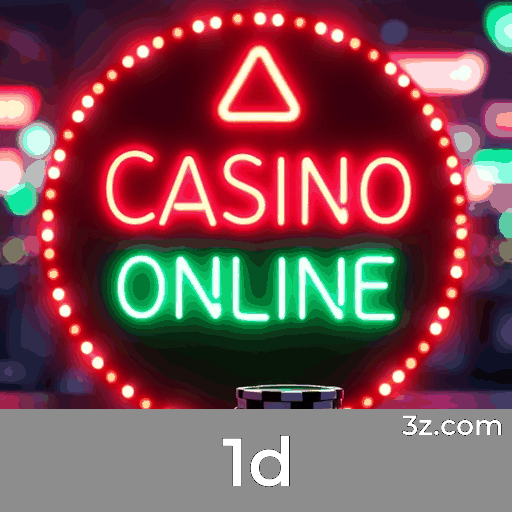 Desafie-se com Jogos Crash: Emoção e Recompensas Instantâneas