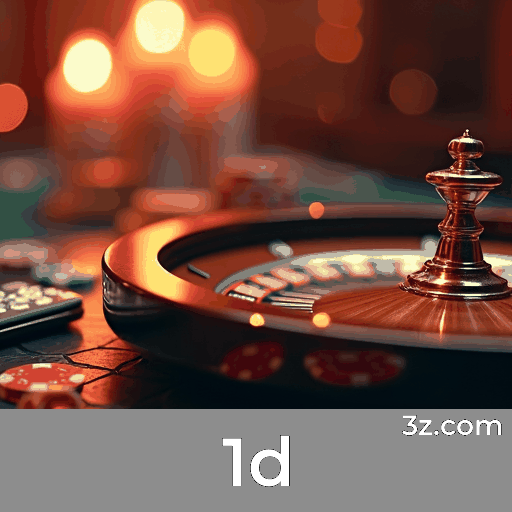 Ganhe Bônus Incríveis e Desbloqueie Recompensas!