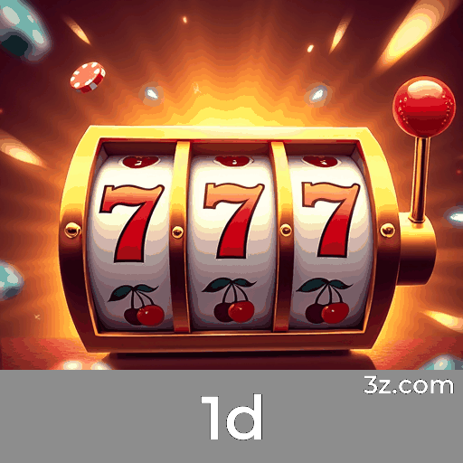 Experimente 1d: Apostas Móveis Completa e Conveniente!