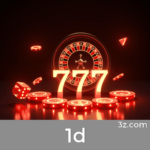 Desafie-se com Jogos Crash: Emoção e Recompensas Instantâneas