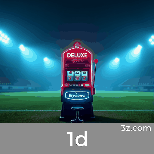 Cadastre-se no 1d e Desbloqueie Recompensas Exclusivas