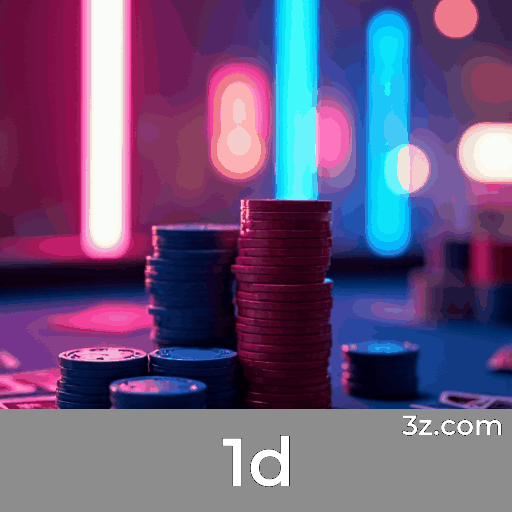Desbloqueie Ofertas Surpreendentes em 1d - Exclusiva!