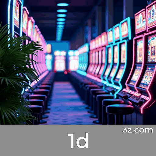 Apostas Esportivas 1d: Precisão e Cobertura Completa