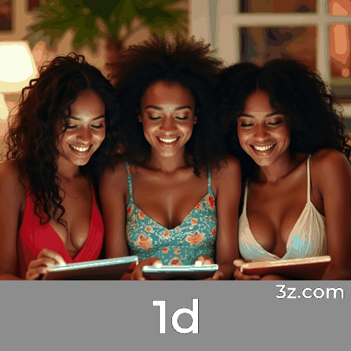 Jogos de Cassino: Emoção e Interação ao Vivo