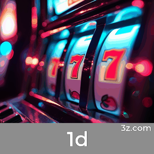 Jogos de Cassino: Emoção e Interação ao Vivo