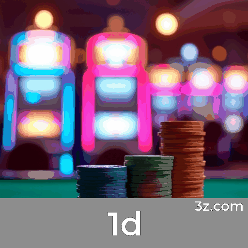 Cassino ao Vivo: Experiência Profissional e Autêntica