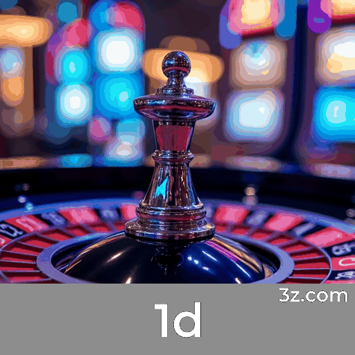 Desbloqueie Ofertas Surpreendentes em 1d - Exclusiva!