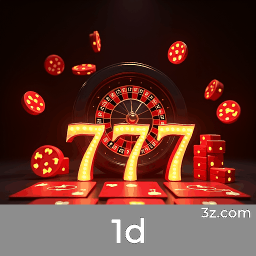 Ganhe Bônus Incríveis e Desbloqueie Recompensas!