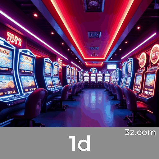 Cassino ao Vivo: Experiência Profissional e Autêntica